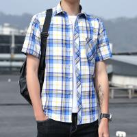 cms/erpbt/backend/web/uploads/erp/collection/images/Men Clothes/QIWENXIN/EN633217/img_b/EN633217_img_b_4